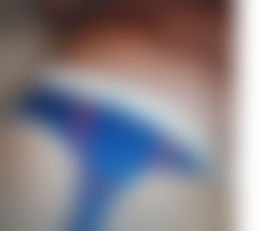 Gay massage East Dunbartonshire Lenzie - Glasgow - Photos for Mature escort for mature males